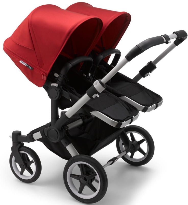 Bugaboo-Donkey-3-Twin-Core-Red-Black-Alu2.jpg