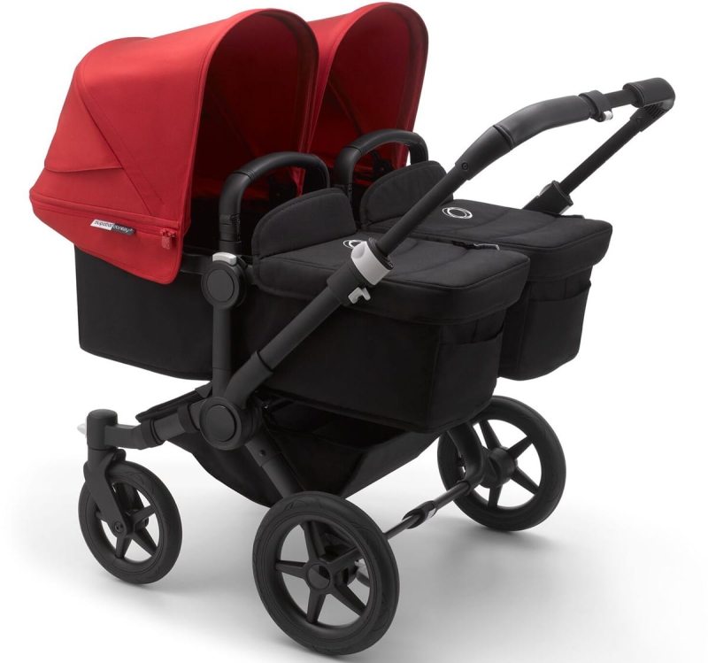 Bugaboo-Donkey-3-Twin-Core-Red-Black-Black.jpg