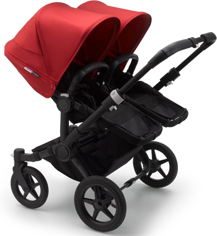 Bugaboo-Donkey-3-Twin-Core-Red-Black-Black2.jpg