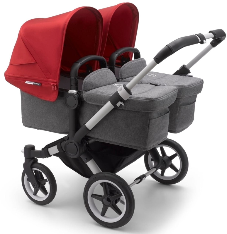 Bugaboo-Donkey-3-Twin-Core-Red-Grey-Melange-Alu.jpg