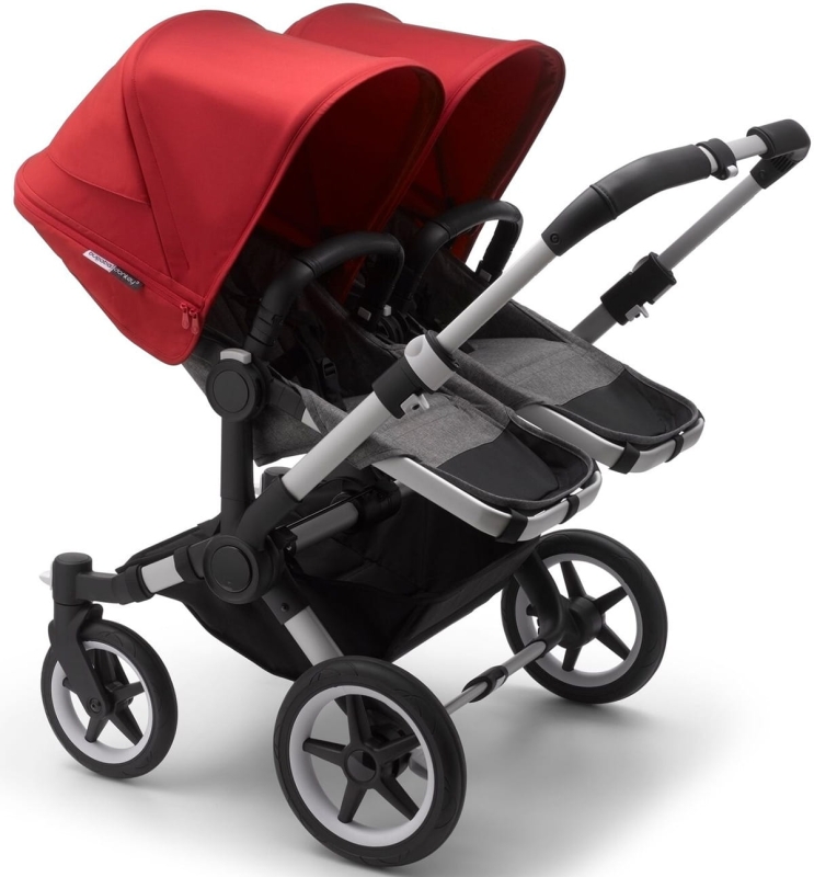Bugaboo-Donkey-3-Twin-Core-Red-Grey-Melange-Alu2.jpg