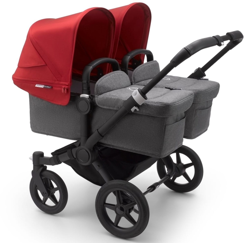 Bugaboo-Donkey-3-Twin-Core-Red-Grey-Melange-Black.jpg