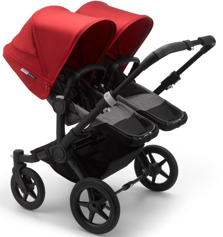 Bugaboo-Donkey-3-Twin-Core-Red-Grey-Melange-Black2.jpg