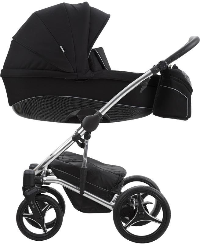 Bebetto-Tito-Premium-Class-Silver-01.png