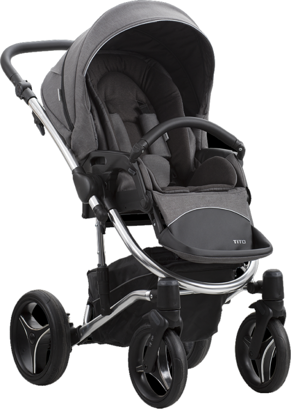 Bebetto-Tito-Premium-Class-Silver02.png
