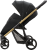 Bebetto-Rainbow-Gold-01.2.png