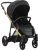 Bebetto-Rainbow-Gold-01.png