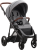 Bebetto-Rainbow-01CZA2.png