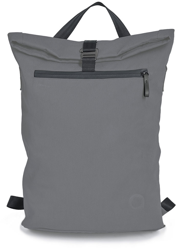 Anex-Ltype-Backpack-Stone.png