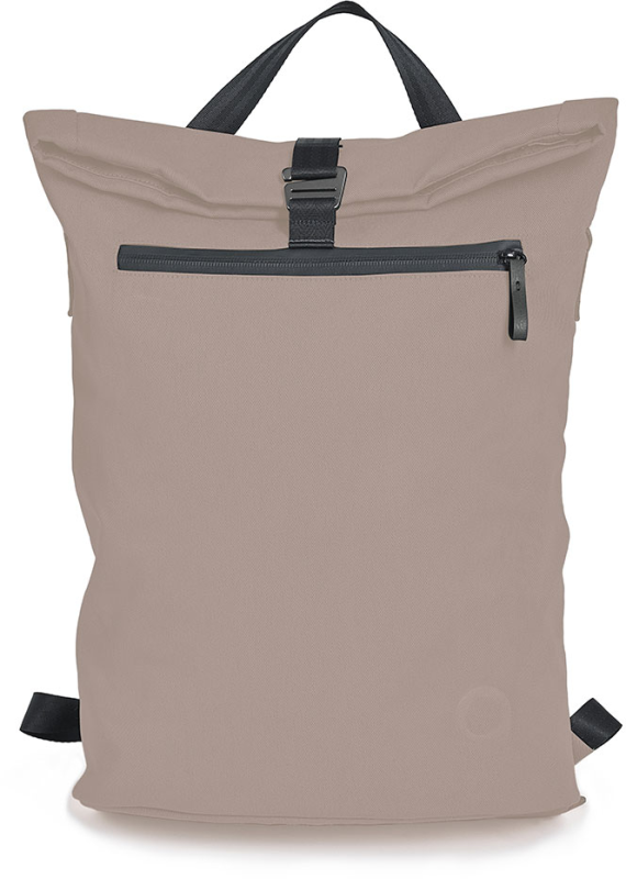 Anex-ltype-Backpack-Flash.png