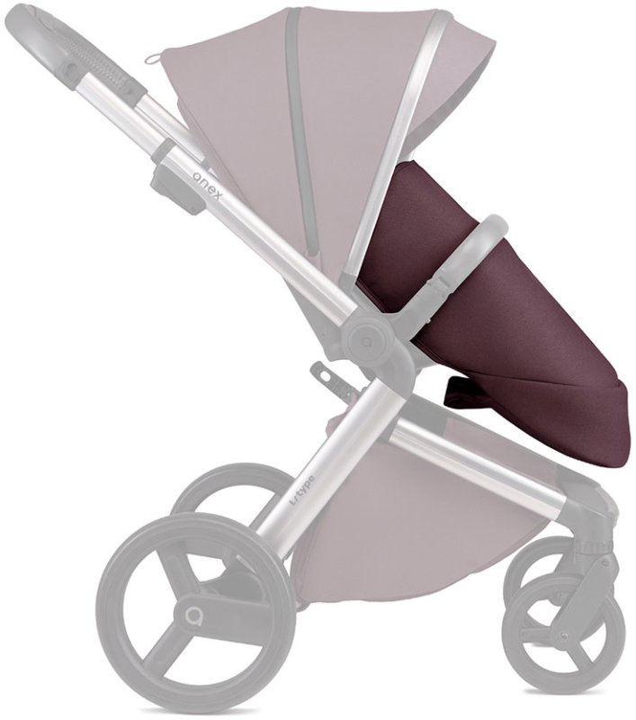 Anex-ltype-Footcover-Purple.png