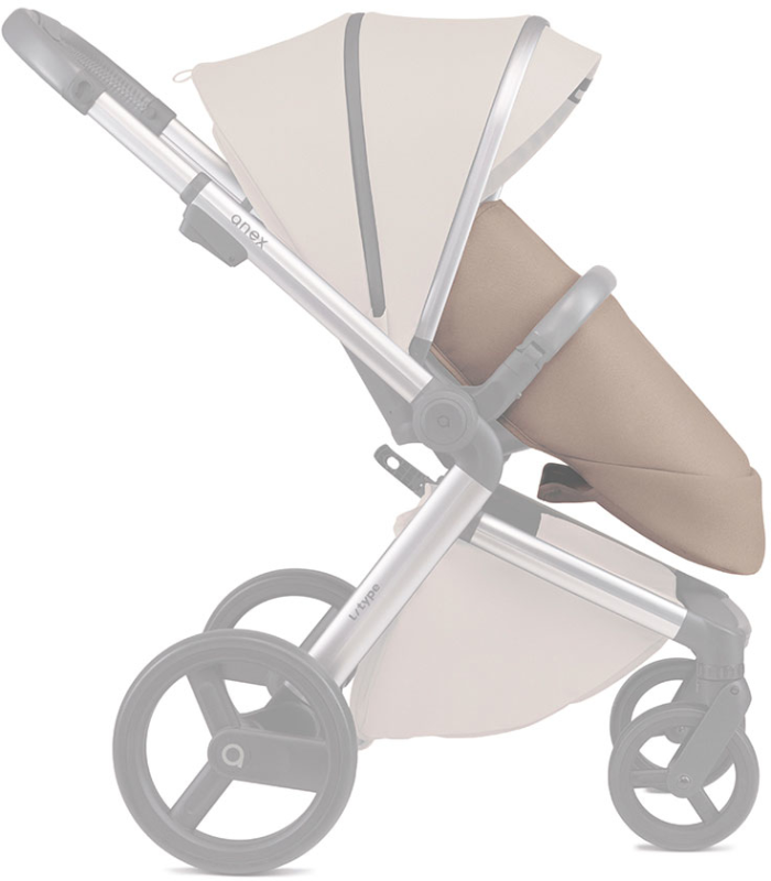 Anex-ltype-Footcover-Flash.png