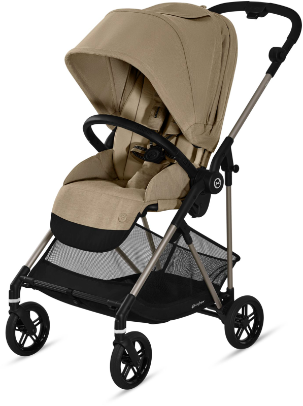 Cybex-Melio-Classic-Beige.png