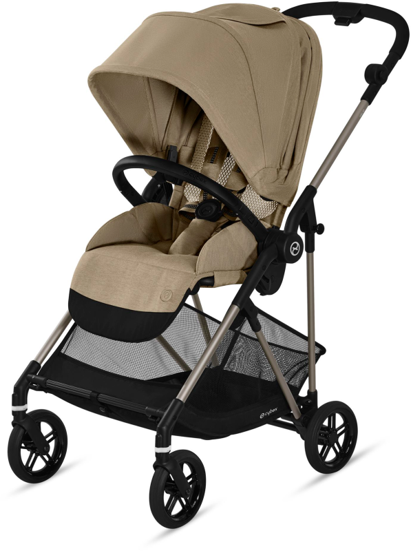 Cybex-Melio-Classic-Beige2.png