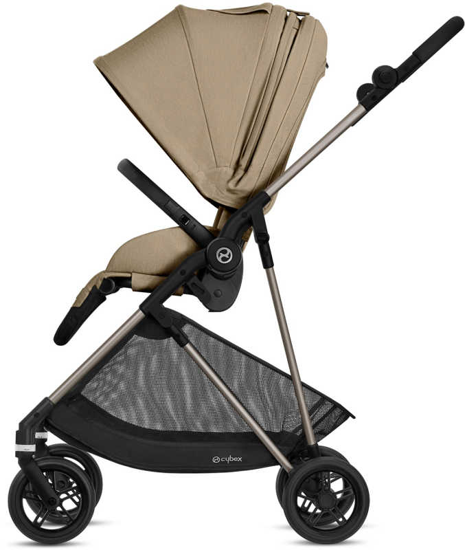 Cybex-Melio-Classic-Beige3.png