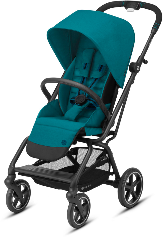 Cybex-Eezy-S-Twist+-2-River-Blue.png