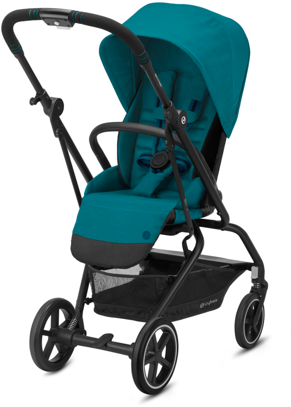 Cybex-Eezy-S-Twist+-2-River-Blue2.png