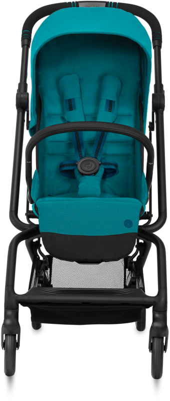 Cybex-Eezy-S-Twist+-2-River-Blue3.png