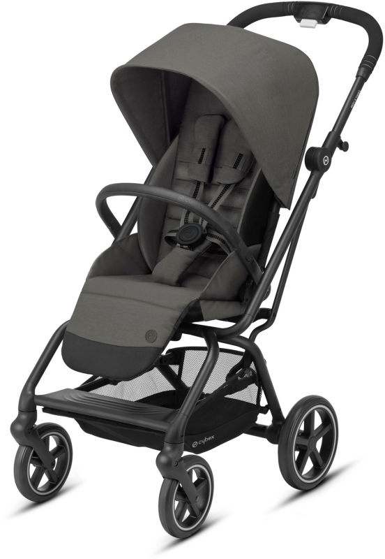 Cybex-Eezy-S-Twist-+-2-Soho-Grey.png