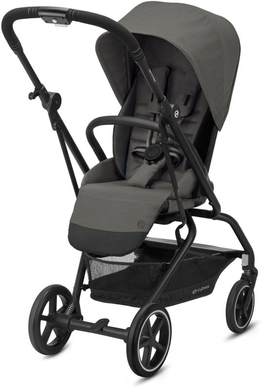 Cybex-Eezy-S-Twist-+-2-Soho-Grey2.png