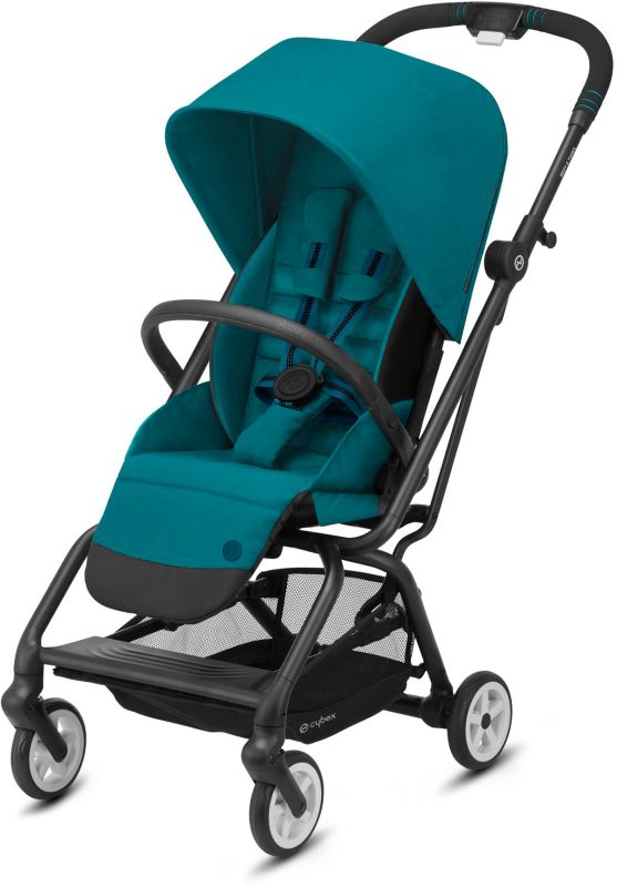Cybex-Eezy-S-Twist-2-River-Blue.png