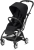 Cybex-Eezy-S-Twist-2-Deep-Black.png