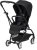 Cybex-Eezy-S-Twist-2-Deep-Black2.png