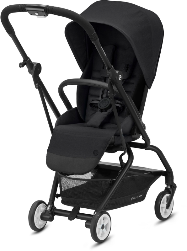 Cybex-Eezy-S-Twist-2-Deep-Black2.png