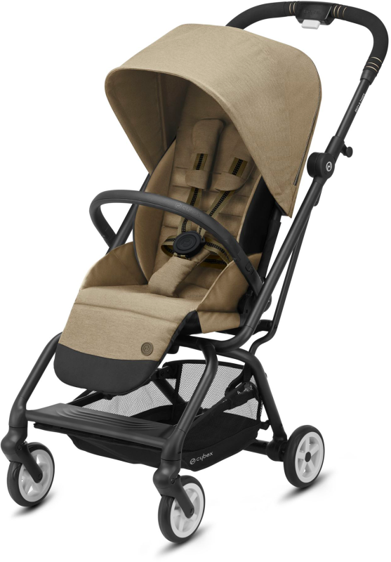 Cybex-Eezy-S-Twist-2-Classic-Beige.png