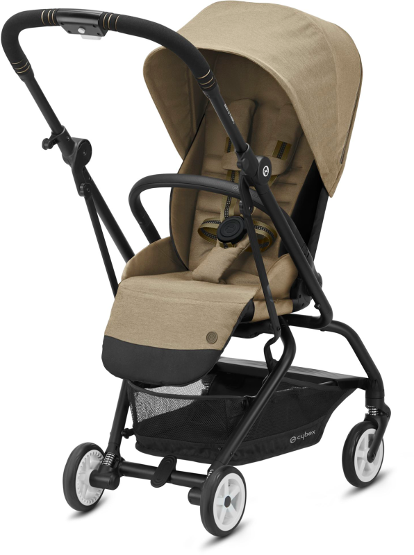 Cybex-Eezy-S-Twist-2-Classic-Beige2.png
