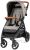 Peg-Perego-Booklet-50-Polo.png