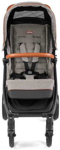 Peg-Perego-Booklet-50-Polo2.png