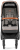 Peg-Perego-Booklet-50-Polo2.png