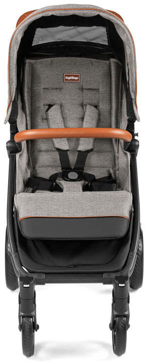 Peg-Perego-Booklet-50-Polo2.png