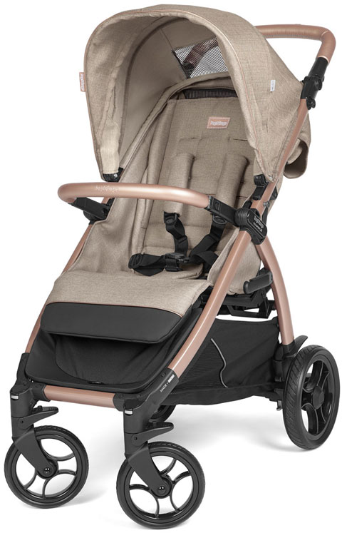 Peg-Perego-Booklet50-Mon-Amour.png