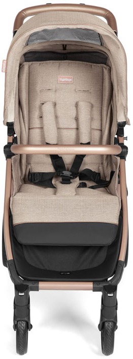 Peg-Perego-Booklet50-Mon-Amour2.png