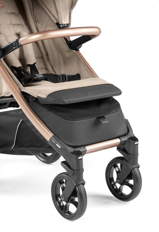 Peg-Perego-Booklet50-Mon-Amour5.png