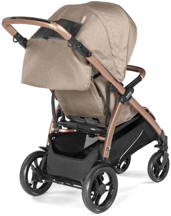 Peg-Perego-Booklet50-Mon-Amour6.png