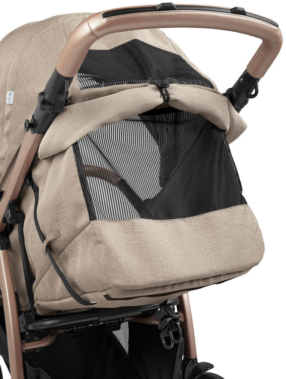 Peg-Perego-Booklet50-Mon-Amour7.png
