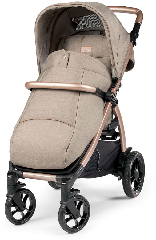 Peg-Perego-Booklet50-Mon-Amour8.png
