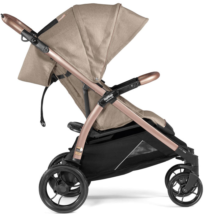 Peg-Perego-Booklet50-Mon-Amour9.png