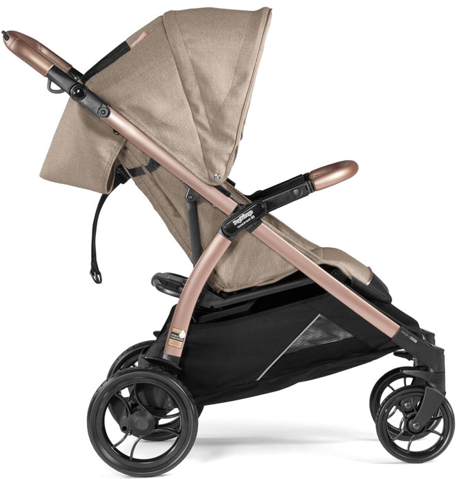 Peg-Perego-Booklet50-Mon-Amour10.png