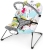 Kinderkraft SmartFun.jpg