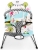 Kinderkraft-SmartFun2.jpg