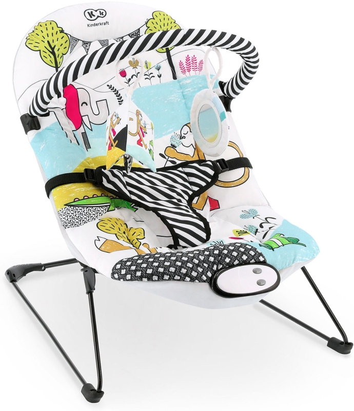 Kinderkraft-SmartFun3.jpg