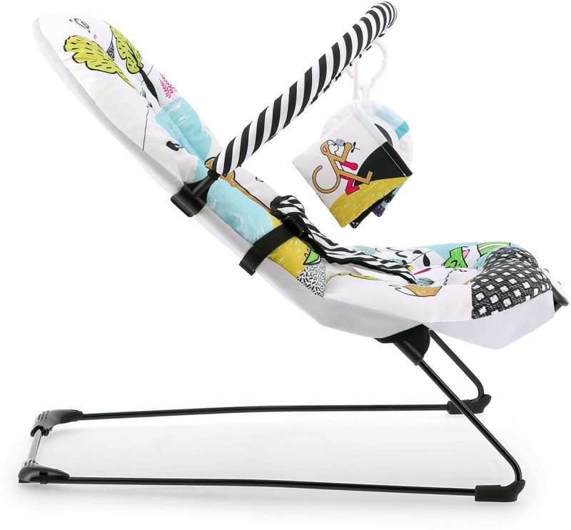 Kinderkraft-SmartFun4.jpg