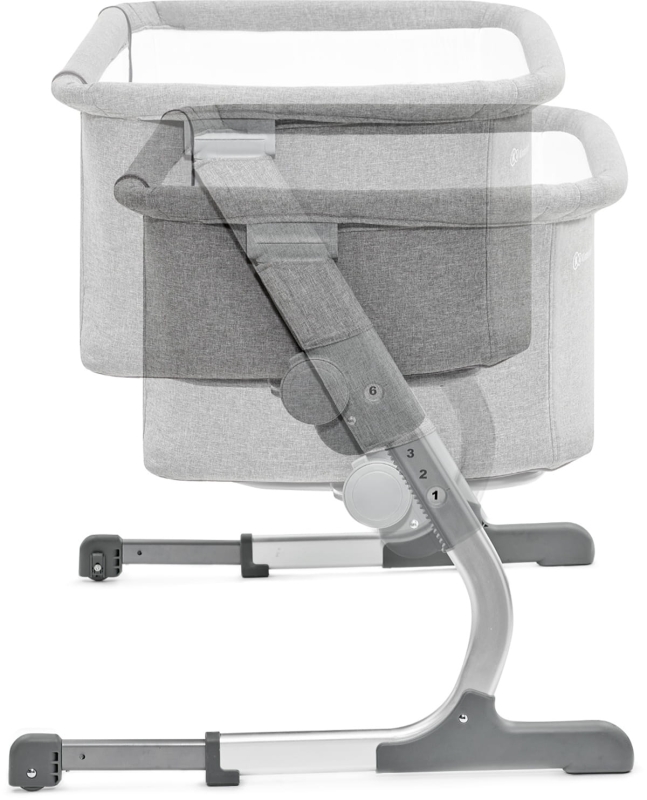Kinderkraft Uno Grey5.jpg