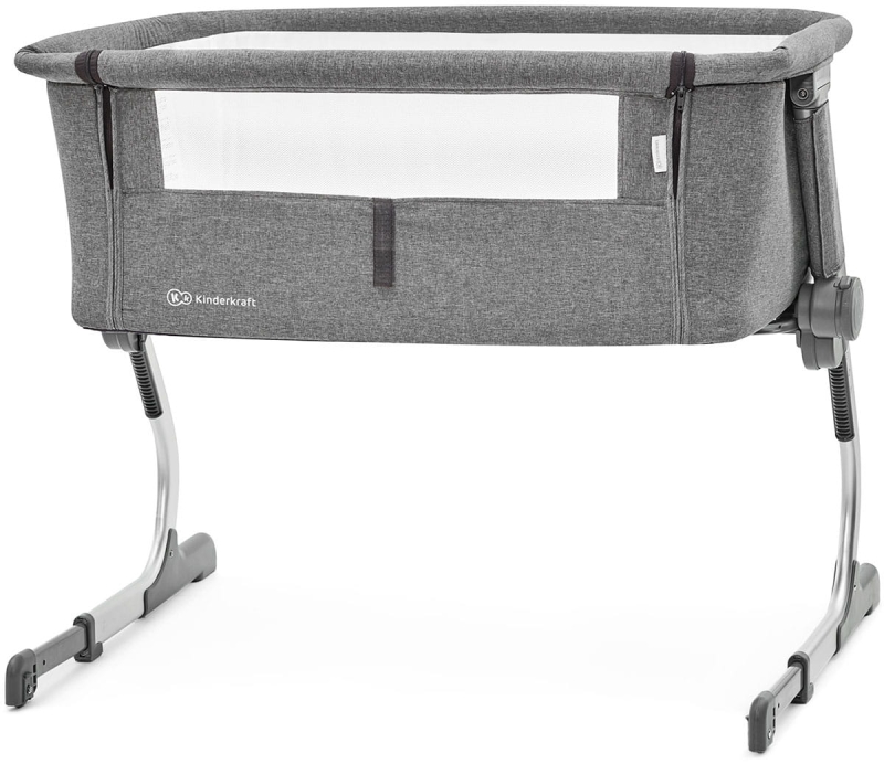 Kinderkraft-Uno-Grey.jpg