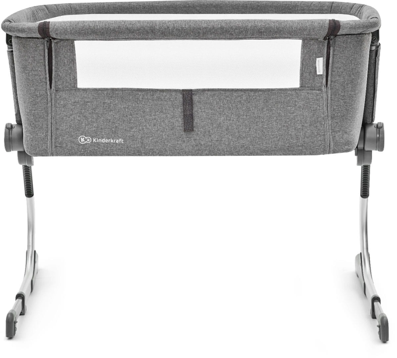 Kinderkraft-Uno-Grey2.jpg