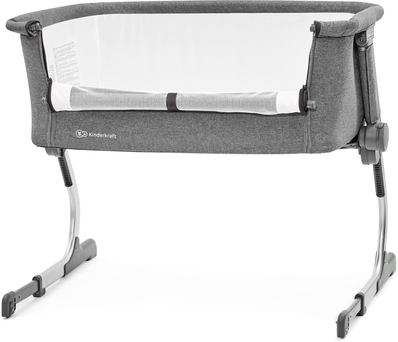 Kinderkraft-Uno-Grey3.jpg